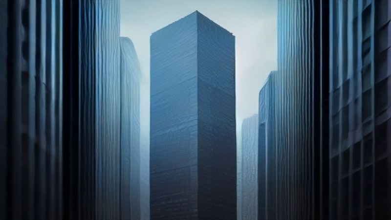 91破解版困局解析封面图