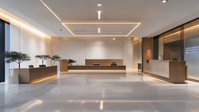 破解与正版长期成本对比分析