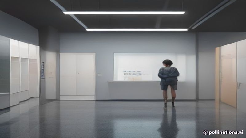 91破解版产品中心功能总览界面示意