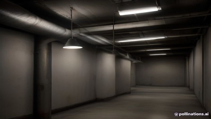 91破解版电商团队案例现场，多屏数据监控工作台